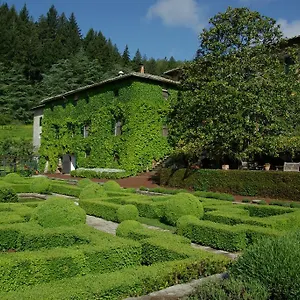 badia-a-coltibuono.it-tuscanyhotel.com/