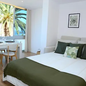 green-coast-suite.in-canary-islands.com/