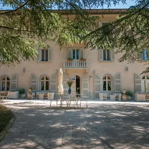 tenuta-del-fontino.it-tuscanyhotel.com/